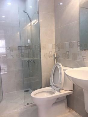 apartment for rent in binh thanh district BT107747 (2)